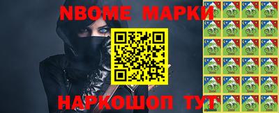 экстази Свободный