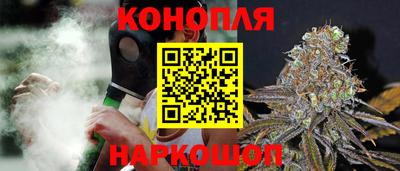 экстази Свободный