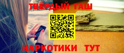 экстази Свободный