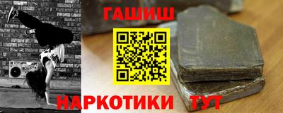 экстази Свободный
